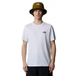North Face Simple Dome T-Shirt