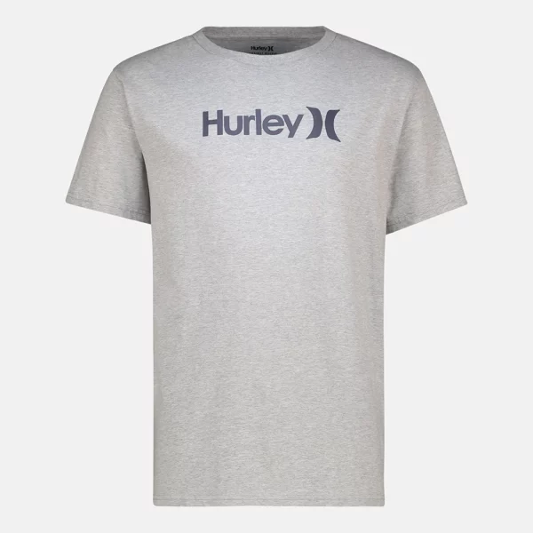 Hurley One & Only Core T-Shirt