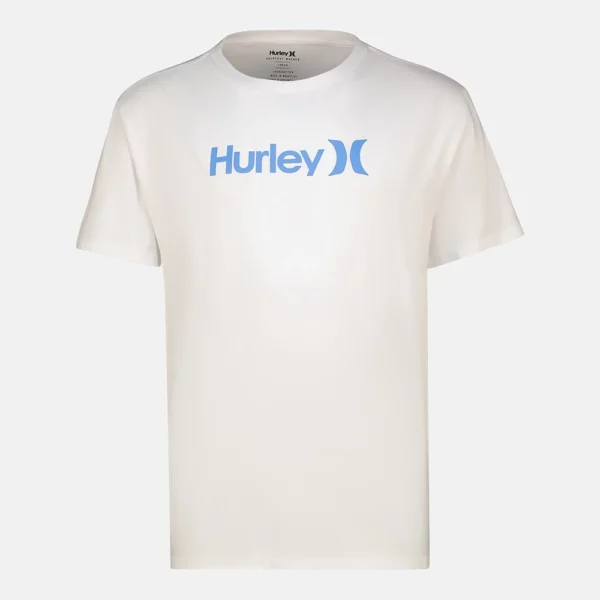 Hurley One & Only Core T-Shirt