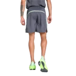 Puma Run Fav Velocity 7 inch Short