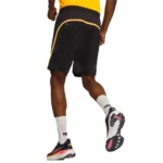 Puma Run Fav Velocity 7 inch Short