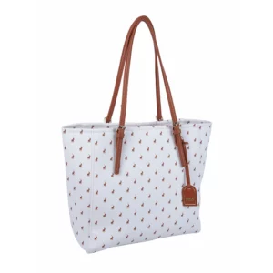 Polo Iconic Tote