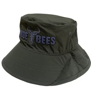 Wildebees Waterman Quick Dry Cap