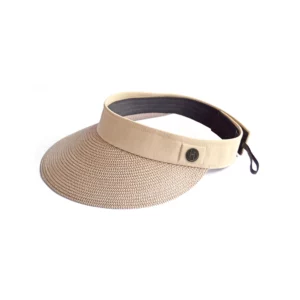 Emthunzini Morgan Visor