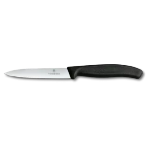 Victorinox Swiss Classic Paring Knife Normal Straight Edge 10cm