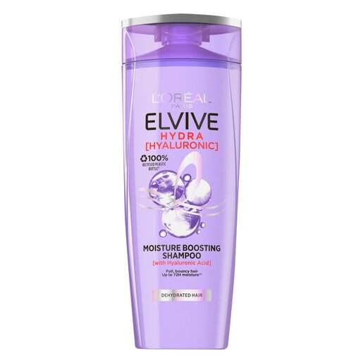 Thumbnail product image - 2