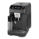 Delonghi ECAM320.61.G Coffee Machine