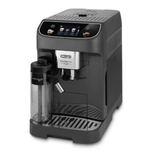 Delonghi ECAM320.61.G Coffee Machine Delonghi ECAM320.61.G Coffee Machine