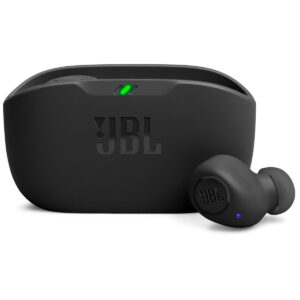 JBL WaveBuds TWS Ear Buds JBL WaveBuds TWS Ear Buds
