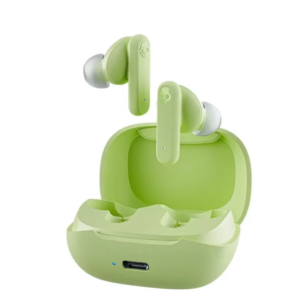 Skullcandy Smokin Buds True Wireless EarBuds