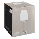 Legend Classique Red 610ml – 4 Pack