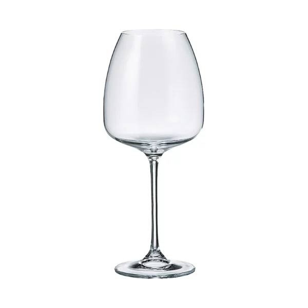 Legend Classique Red 610ml – 4 Pack