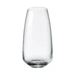 Legend Classique Tumbler 550ml – 4 Pack
