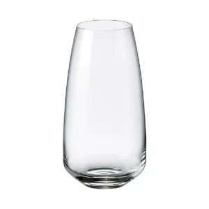 Legend Classique Tumbler 550ml - 4 Pack