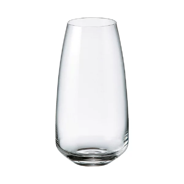 Legend Classique Tumbler 550ml – 4 Pack