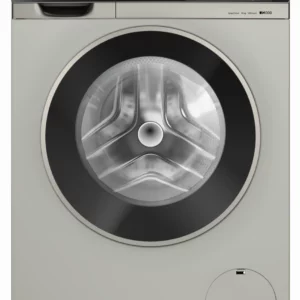 Siemens 10kg Washer WG54A20XZA Siemens 10kg Washer WG54A20XZA
