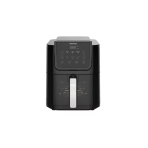 Feelive 5lt with window Air Fryer - AFT05017M-GS