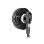 R/H Rechangeble Pedestal Fan RHRCF35DARKGREY R/H Rechangeble Pedestal Fan RHRCF35DARKGREY