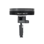 R/H Rechangeble Pedestal Fan RHRCF35DARKGREY R/H Rechangeble Pedestal Fan RHRCF35DARKGREY