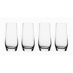 Eetrite Cooler Set of 4