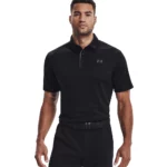 Under Armour Tech Polo