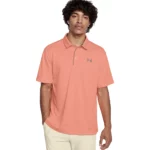 Under Armour Tech Polo