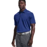 Under Armour Tech Polo
