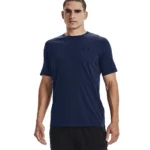Under Armour SportStyle T-Shirt Under Armour SportStyle T-Shirt