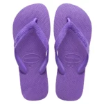Havaianas Ladies Top Sandal