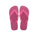 Havaianas Ladies Top Sandal