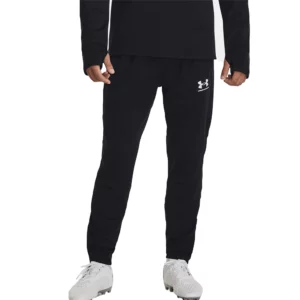 Under Armour MSCH Train Pants Under Armour MSCH Train Pants