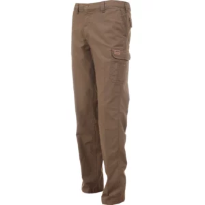 Sterling Ripstop Pants