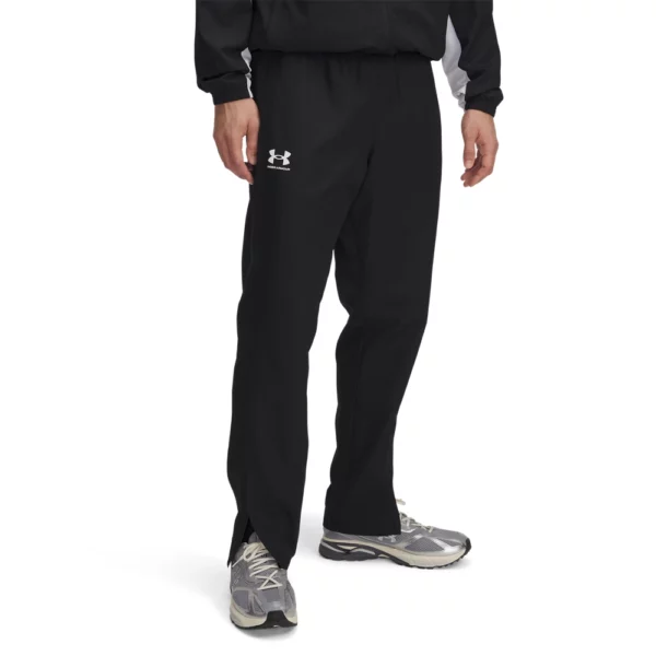 Under Armour Rival Windbreaker Pants