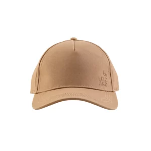 Lizzard Limpo Cap