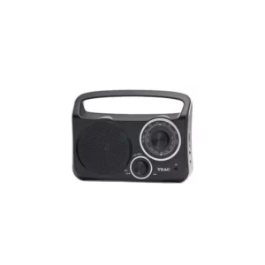 Teac AM/FM Portable Radio