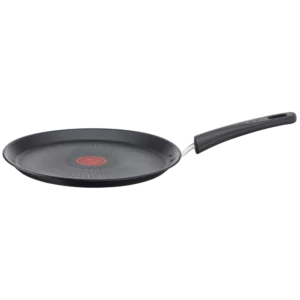 Tefal Unlimited - Pancake pan 25cm