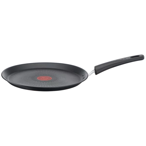 Tefal Unlimited - Pancake pan 25cm