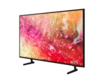 Sams UA50DU7000 LED TV