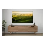 Sams UA50DU7000 LED TV