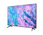 Samsung Smart LED TV UA85CU7000