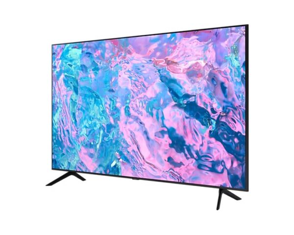 Samsung Smart LED TV UA85CU7000