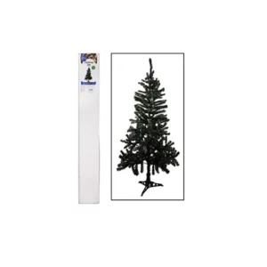 Xmas Tree 1.5m green(360 tips)