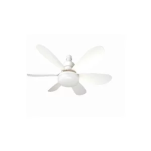 Goldair Small Ceiling Fan GSCF-20