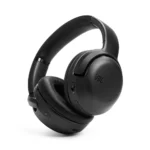 JBL Tour One M2 Wireless Over-Ear Noise Cancelling Headphones
