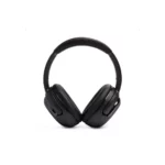 JBL Tour One M2 Wireless Over-Ear Noise Cancelling Headphones