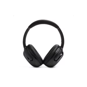 JBL Tour One M2 Wireless Over-Ear Noise Cancelling Headphones JBL Tour One M2 Wireless Over-Ear Noise Cancelling Headphones