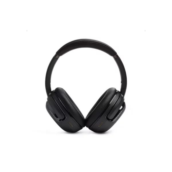 JBL Tour One M2 Wireless Over-Ear Noise Cancelling Headphones