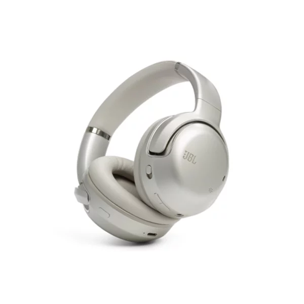 JBL Tour One M2 Wireless Over-Ear Noise Cancelling Headphones