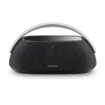 Harman Kardon Go Play 3 Portable Bluetooth Speaker Harman Kardon Go Play 3 Portable Bluetooth Speaker