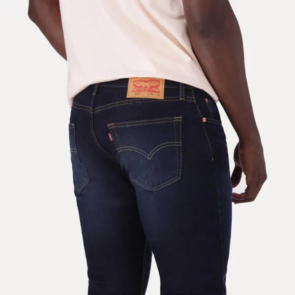 Levi's 502